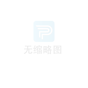 光明乳業確定排患措施 徹查運輸車輛冷庫系統