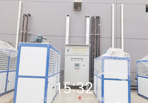 防爆冷庫設計建造專業(yè)公司 防爆冷庫設計建造專業(yè)公司