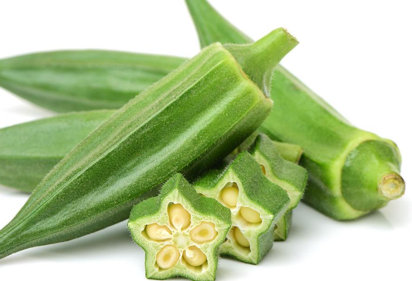 秋葵冷庫的造價(jià)要多少錢？_上海開冉制冷