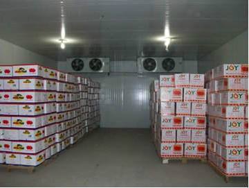 -18℃食品冷庫安裝多少錢一平米,冷庫價格多少錢 -18℃食品冷庫安裝多少錢一平米,冷庫價格多少錢