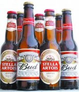 啤酒冷庫貯藏多久，造價是怎么計算的