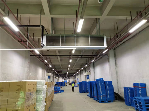 叮咚生鮮冷庫 叮咚生鮮冷庫