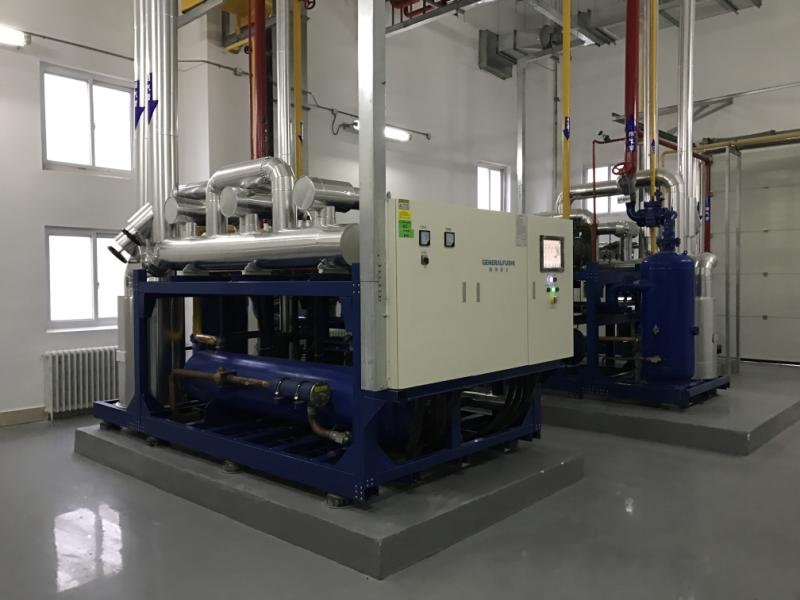 建造大型冷鏈配送中心冷庫(kù)(生鮮配送冷庫(kù))設(shè)計(jì)建造多少錢(qián) 建造大型冷鏈配送中心冷庫(kù)(生鮮配送冷庫(kù))設(shè)計(jì)建造多少錢(qián)