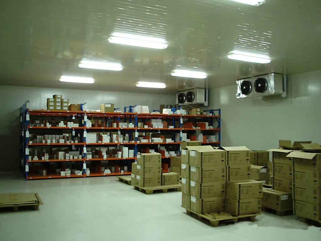 建造200㎡2-8℃三甲醫(yī)院冷庫(藥品冷藏庫)定制造價(jià)多少錢 建造200㎡2-8℃三甲醫(yī)院冷庫(藥品冷藏庫)定制造價(jià)多少錢