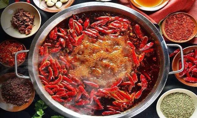 上海100平米多溫火鍋店冷庫(餐飲冷藏、冷凍庫)建造成本多少 上海100平米多溫火鍋店冷庫(餐飲冷藏、冷凍庫)建造成本多少