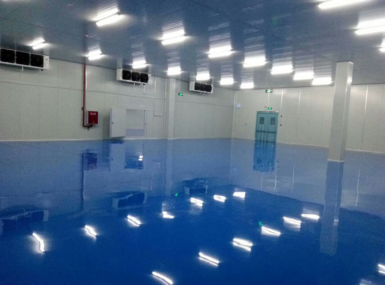 -30℃～-80℃血漿蛋白低溫冷凍庫規(guī)范，冷庫安裝價(jià)格