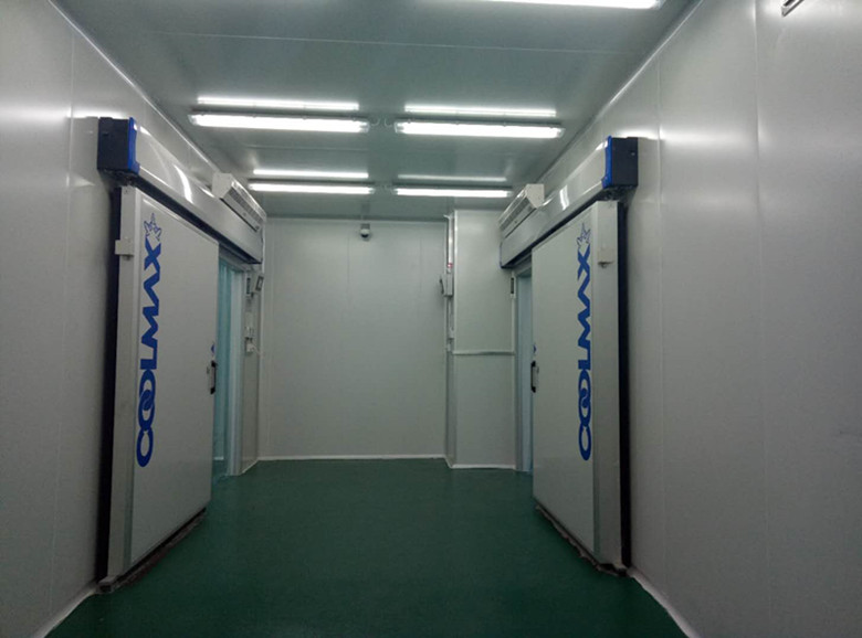 -80℃冷庫(kù)用于哪些領(lǐng)域,冷庫(kù)建設(shè)價(jià)格多少 -80℃冷庫(kù)用于哪些領(lǐng)域,冷庫(kù)建設(shè)價(jià)格多少