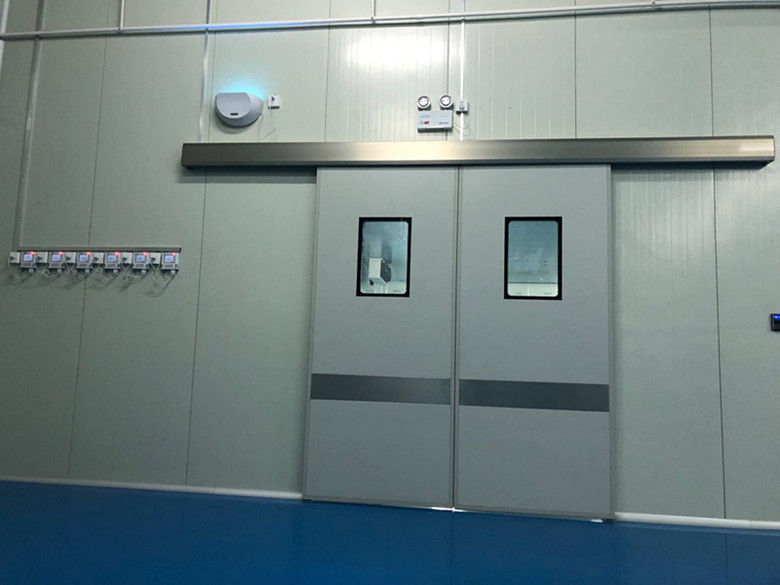 富士康防爆冷庫(kù) 富士康防爆冷庫(kù)