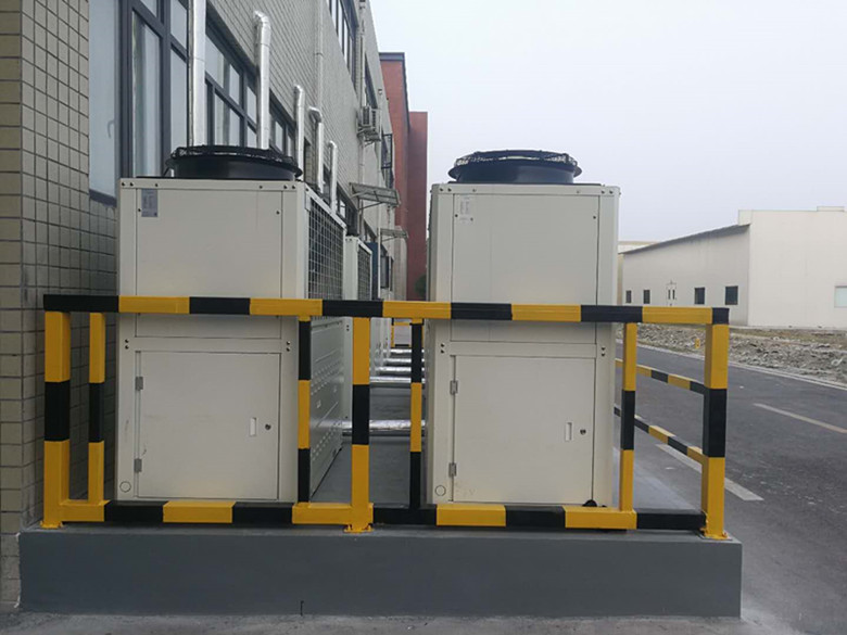 醫(yī)療冷庫,疫苗冷庫 醫(yī)療冷庫,疫苗冷庫