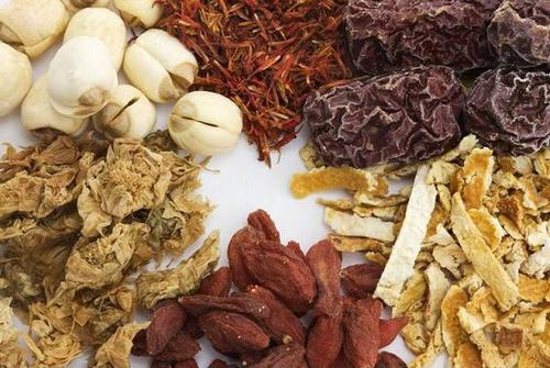 中藥材冷庫,原料基地冷庫 中藥材冷庫,原料基地冷庫