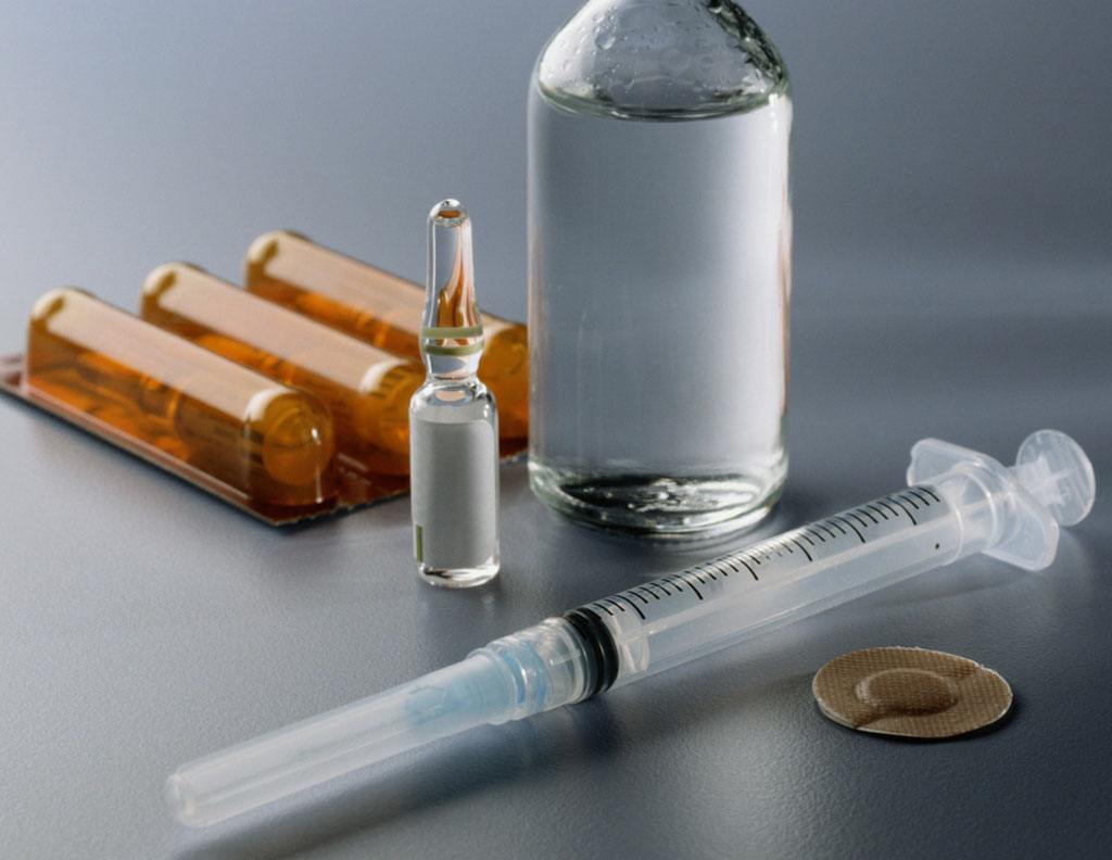 開冉制冷，疫苗冷庫(kù)，醫(yī)療冷庫(kù)