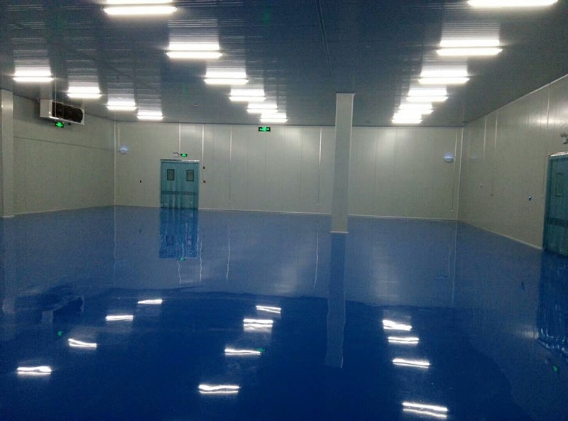 藥品冷藏庫,醫(yī)藥冷庫 藥品冷藏庫,醫(yī)藥冷庫