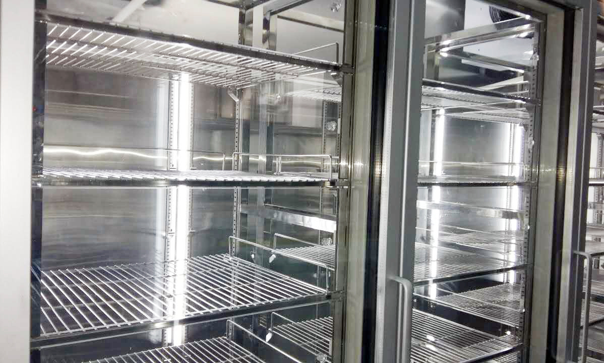 開冉制冷,gsp冷庫(kù),gmp冷藏庫(kù) 開冉制冷,gsp冷庫(kù),gmp冷藏庫(kù)