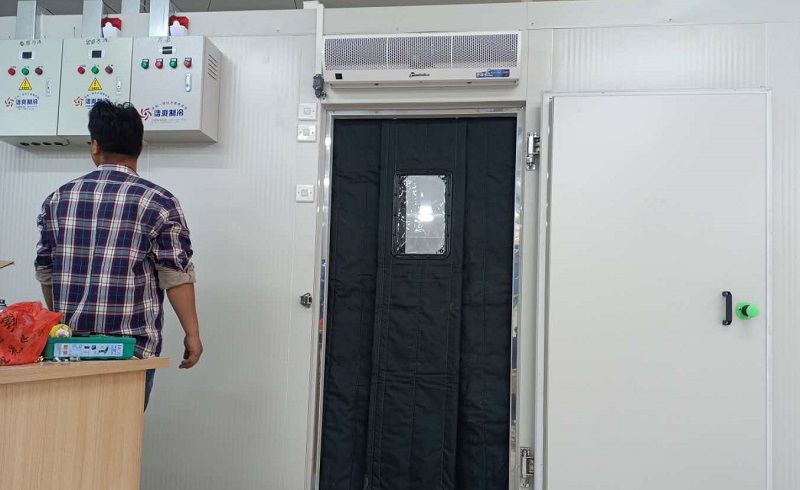 開冉制冷,生物樣品冷庫,醫療冷庫 開冉制冷,生物樣品冷庫,醫療冷庫