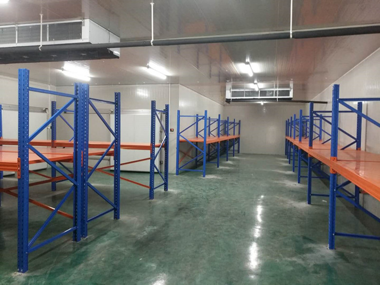 開冉制冷,食品冷庫 開冉制冷,食品冷庫