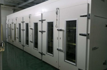 1618463330822640.png 1618463330822640.png