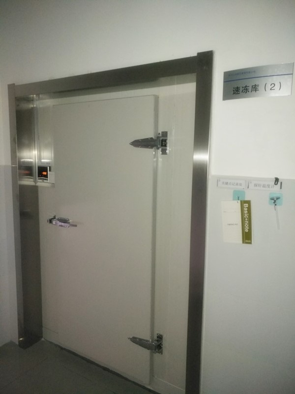 1619160043284095.jpg 1619160043284095.jpg