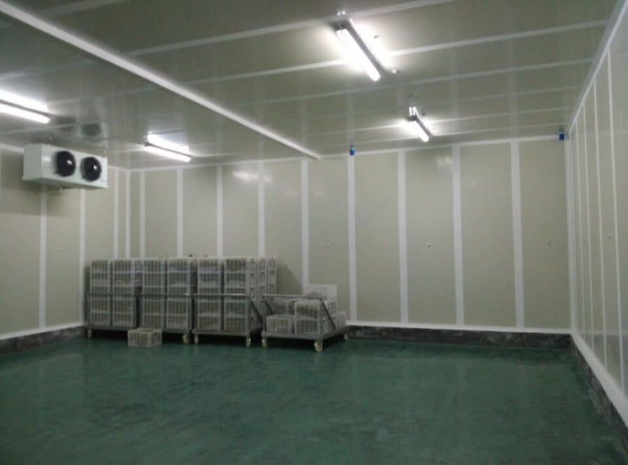 1620452201192159.jpg 1620452201192159.jpg