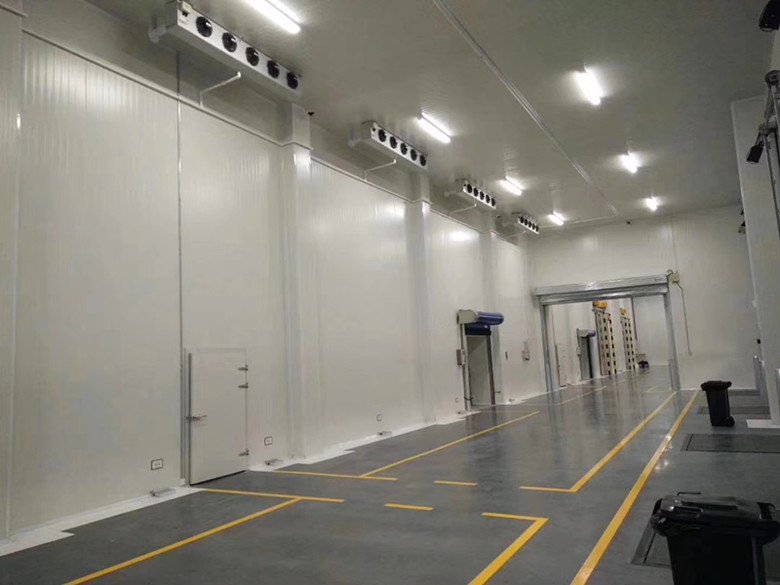 1620794381997891.jpg 1620794381997891.jpg