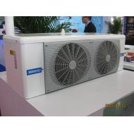 8k、10k康達托FHC系列冷風機