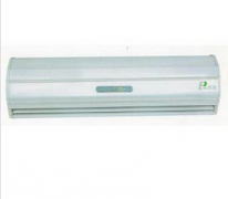 8、10KW風(fēng)派冷庫(kù)風(fēng)幕機(jī)FM3015-GK