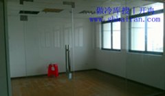 開冉新家——松江區(qū)泗涇鎮(zhèn)張涇路829號(hào)304室