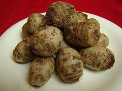 芋頭保鮮庫,氣調(diào)庫