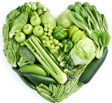 果蔬保鮮冷庫(kù)