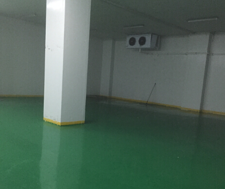 開冉制冷專業(yè)提供微型冷凍保鮮庫設計建造服務