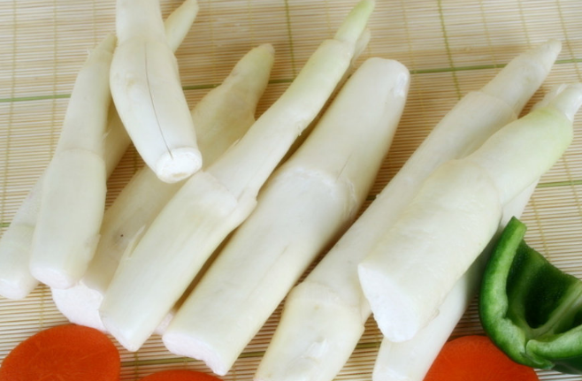 建一座200噸的茭白冷庫(kù),冷藏保鮮庫(kù)