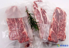 低溫牛排冷凍庫建設(shè)(費用造價)多少錢