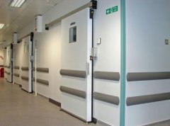 餐飲業(yè)冷庫建設需要多少費用