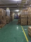 肉類冷凍庫建造方案，安裝一個肉類庫價(jià)格多少？