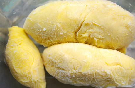 榴蓮冷凍庫(kù)造價(jià)，榴蓮冷藏庫(kù)安裝設(shè)計(jì)費(fèi)用多少錢