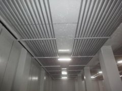 食品冷藏冷凍溫度范圍，安裝一個冷庫多少錢？