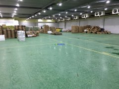 0-8℃水果冷藏庫建設(shè)多少錢，水果冷庫造價