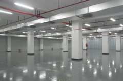 倉庫改建紅酒恒溫恒濕冷庫設計，倉庫改建冷庫造價