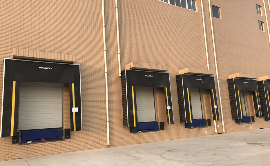 10000平生鮮物流冷庫建設預算怎么核算?