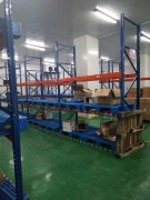 3800m3醫藥冷藏庫價格配置表，醫療、試劑、疫苗冷庫造價