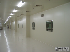 建1000平氣調(diào)庫需要造價多少錢，氣調(diào)庫的優(yōu)勢是什么